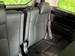 2023 Toyota Alphard 9,942mls | Image 6 of 18