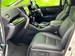 2023 Toyota Alphard 9,942mls | Image 7 of 18