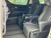 2023 Toyota Alphard 16,000kms | Image 8 of 18