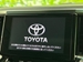 2023 Toyota Alphard 9,942mls | Image 9 of 18