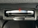 2011 Toyota Vellfire 39,146mls | Image 6 of 18