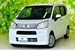 2023 Daihatsu Move 6,000kms | Image 1 of 18