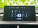 2015 Lexus NX200t F Sport 4WD 51,000kms | Image 15 of 18