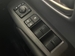 2015 Lexus NX200t F Sport 4WD 51,000kms | Image 17 of 18