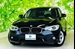 2017 BMW 1 Series 118d 59,000kms | Image 1 of 18