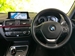 2017 BMW 1 Series 118d 59,000kms | Image 5 of 18