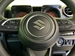 2024 Suzuki Jimny Sierra 4WD 30kms | Image 18 of 18