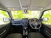 2024 Suzuki Jimny Sierra 4WD 30kms | Image 4 of 18