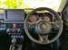 2024 Suzuki Jimny Sierra 4WD 30kms | Image 5 of 18