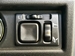 2024 Suzuki Jimny Sierra 4WD 30kms | Image 7 of 18