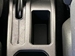 2024 Suzuki Jimny Sierra 4WD 30kms | Image 8 of 18