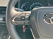 2023 Toyota Voxy Hybrid 10,000kms | Image 17 of 18