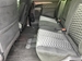 2021 Mitsubishi Delica D5 4WD 33,000kms | Image 14 of 18