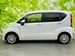 2023 Daihatsu Move 2,000kms | Image 2 of 16