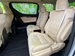 2015 Toyota Vellfire 4WD 66,000kms | Image 16 of 18