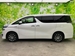 2015 Toyota Vellfire 4WD 66,000kms | Image 2 of 18
