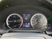 2019 Lexus NX300 F Sport 50,000kms | Image 14 of 18