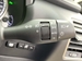 2019 Lexus NX300 F Sport 50,000kms | Image 16 of 18