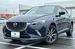 2016 Mazda CX-3 XD Turbo 54,000kms | Image 1 of 18