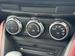 2016 Mazda CX-3 XD Turbo 54,000kms | Image 14 of 18