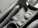 2016 Mazda CX-3 XD Turbo 54,000kms | Image 16 of 18