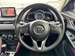 2016 Mazda CX-3 XD Turbo 54,000kms | Image 17 of 18