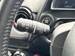 2016 Mazda CX-3 XD Turbo 54,000kms | Image 18 of 18