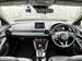 2016 Mazda CX-3 XD Turbo 54,000kms | Image 9 of 18
