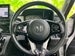 2023 Honda N-One 4WD 820kms | Image 12 of 18
