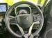 2018 Suzuki Spacia 4WD Turbo 74,000kms | Image 13 of 18