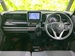 2018 Suzuki Spacia 4WD Turbo 74,000kms | Image 4 of 18