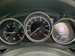 2019 Mazda CX-8 XD Turbo 30,000kms | Image 14 of 18