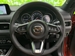 2019 Mazda CX-8 XD Turbo 30,000kms | Image 15 of 18