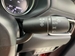 2019 Mazda CX-8 XD Turbo 30,000kms | Image 17 of 18
