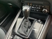 2019 Mazda CX-8 XD Turbo 30,000kms | Image 18 of 18