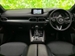2019 Mazda CX-8 XD Turbo 30,000kms | Image 4 of 18