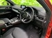 2019 Mazda CX-8 XD Turbo 30,000kms | Image 5 of 18