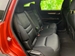 2019 Mazda CX-8 XD Turbo 30,000kms | Image 7 of 18