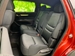 2019 Mazda CX-8 XD Turbo 30,000kms | Image 8 of 18