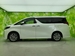 2021 Toyota Alphard S 30,000kms | Image 2 of 18