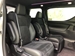 2021 Toyota Alphard S 30,000kms | Image 6 of 18