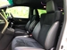 2021 Toyota Alphard S 30,000kms | Image 7 of 18