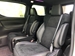 2021 Toyota Alphard S 30,000kms | Image 8 of 18