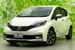2017 Nissan Note e-Power 60,000kms | Image 1 of 18