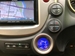 2012 Honda Fit Hybrid 33,554mls | Image 12 of 18