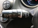 2012 Honda Fit Hybrid 33,554mls | Image 15 of 18