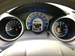 2012 Honda Fit Hybrid 33,554mls | Image 17 of 18