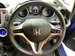 2012 Honda Fit Hybrid 33,554mls | Image 18 of 18