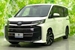 2022 Toyota Noah Hybrid 33,000kms | Image 1 of 18