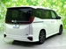2022 Toyota Noah Hybrid 33,000kms | Image 11 of 18